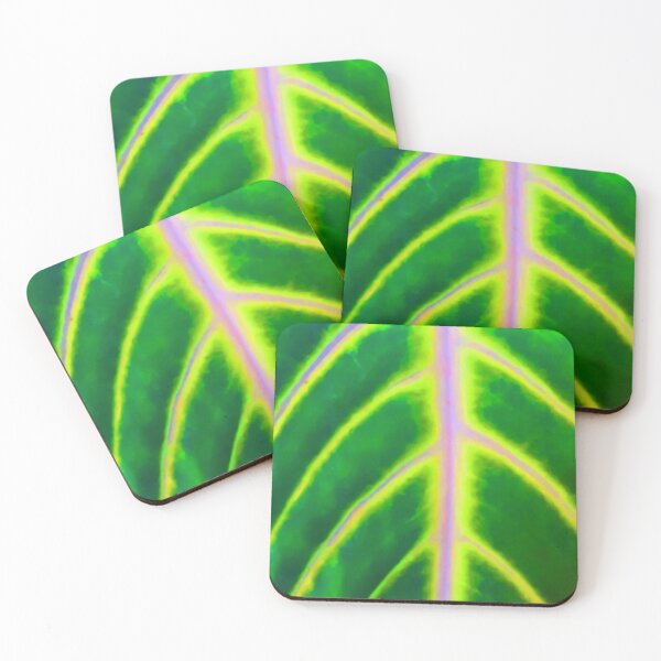 Item preview, Watered Color designed and sold by PlaidRat.