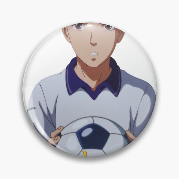 Item preview, zidane anime fashion designed and sold by HermanoArt.