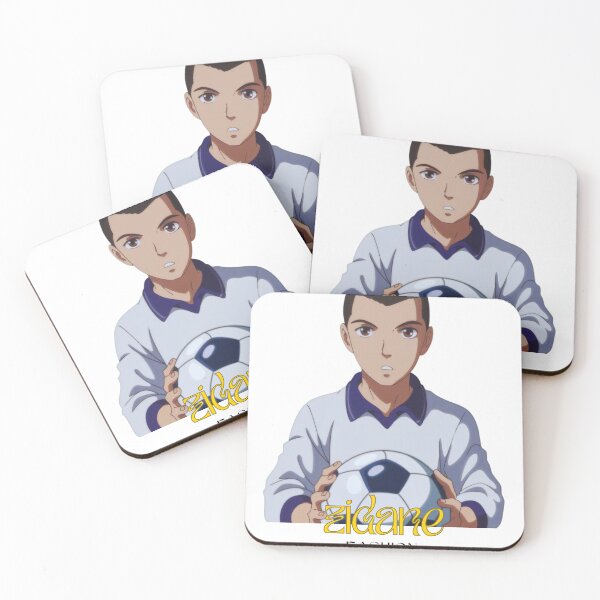 Item preview, zidane anime fashion designed and sold by HermanoArt.
