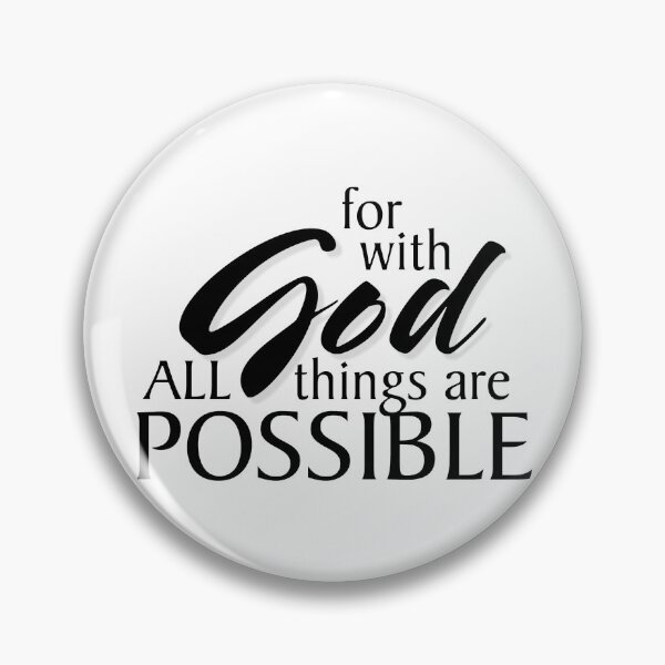 Item preview, for With God... designed and sold by Mskathrynne.
