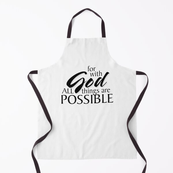 Item preview, for With God... designed and sold by Mskathrynne.