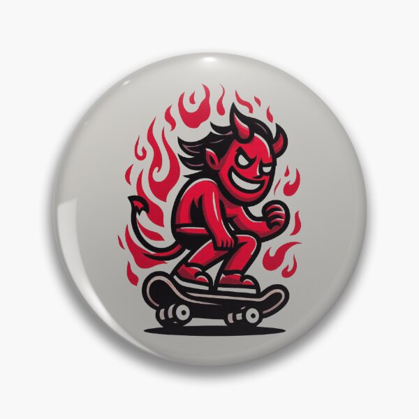 Item preview, Hell on Wheels designed and sold by zzz888.