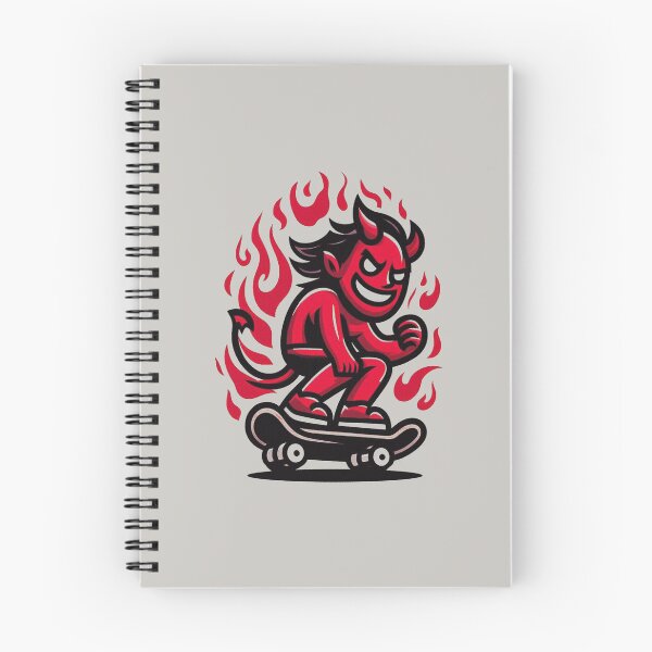 Item preview, Hell on Wheels designed and sold by zzz888.