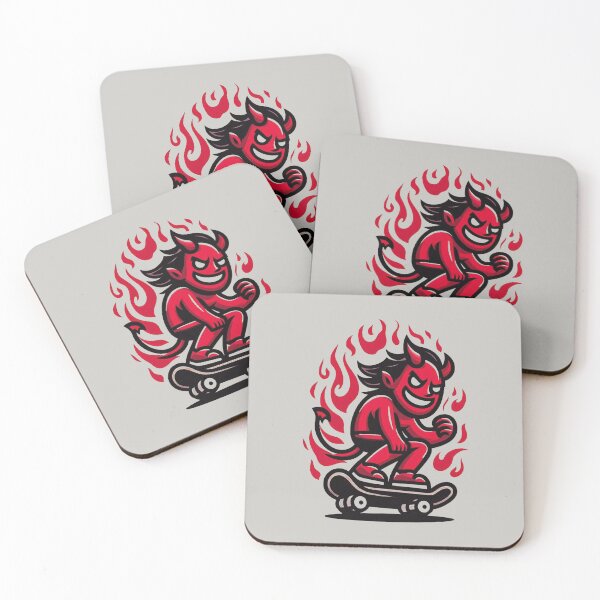 Item preview, Hell on Wheels designed and sold by zzz888.