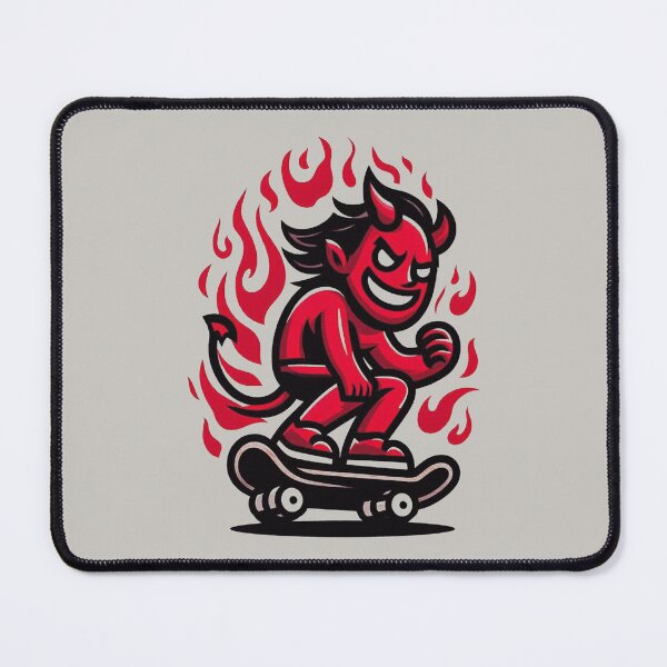 Item preview, Hell on Wheels designed and sold by zzz888.