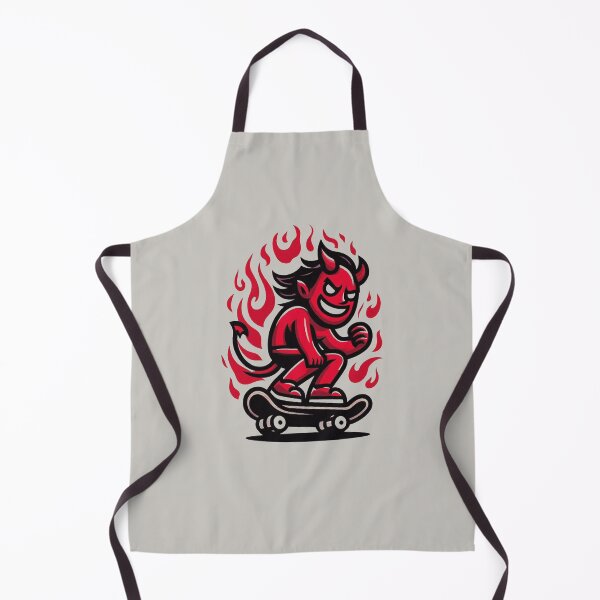 Item preview, Hell on Wheels designed and sold by zzz888.