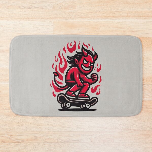 Item preview, Hell on Wheels designed and sold by zzz888.