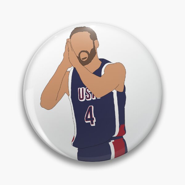 Artikelvorschau, Steph Curry entworfen und verkauft von megangray01.