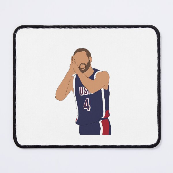 Item preview, Steph Curry designed and sold by megangray01.