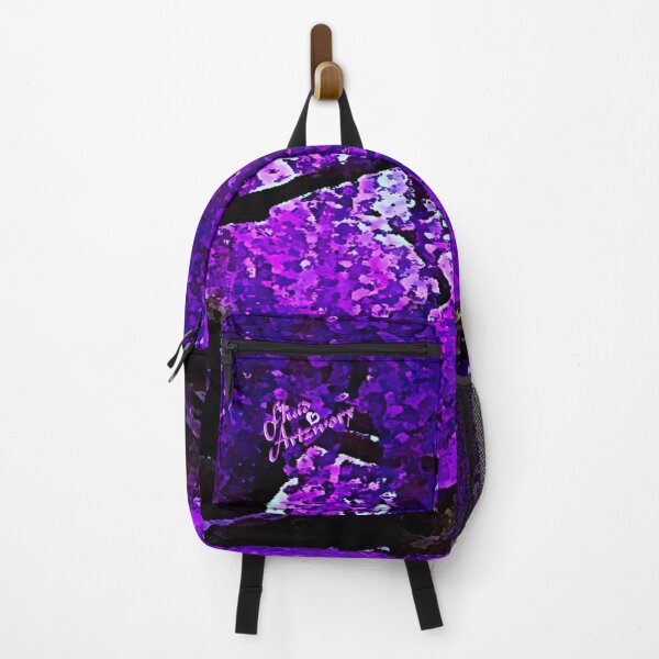 Item preview, Wisteria Grove designed and sold by Fluid Artzworx.