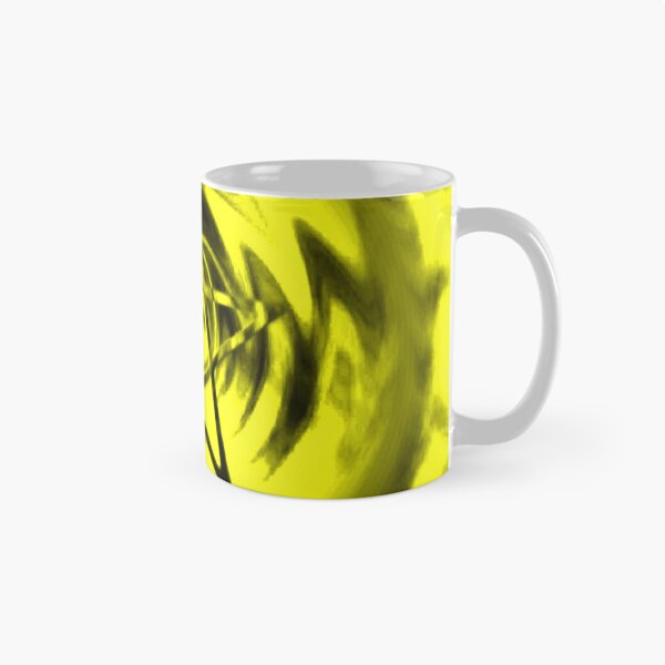 Item preview, Divinity designed and sold by PlaidRat.