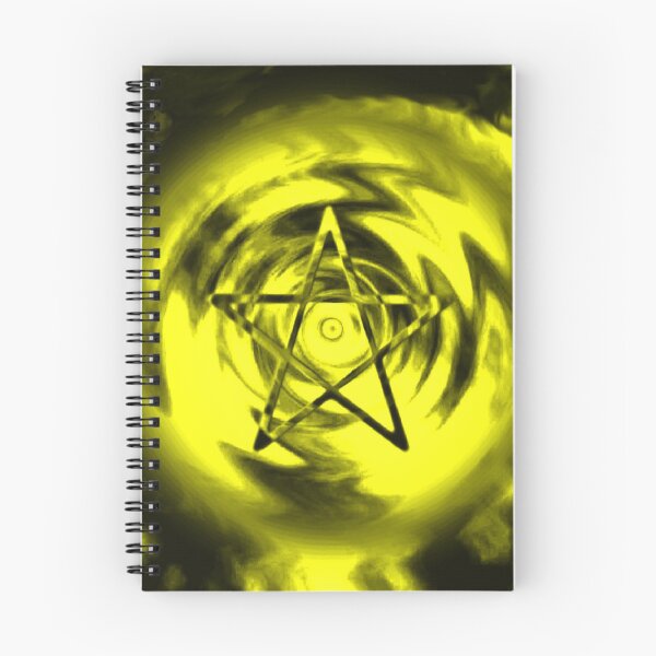 Item preview, Divinity designed and sold by PlaidRat.