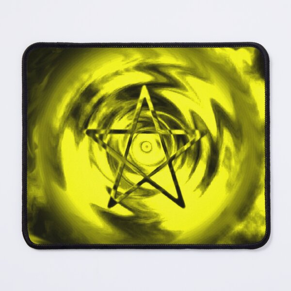 Item preview, Divinity designed and sold by PlaidRat.
