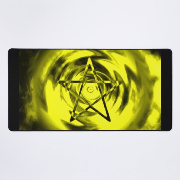 Item preview, Divinity designed and sold by PlaidRat.