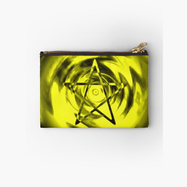 Item preview, Divinity designed and sold by PlaidRat.