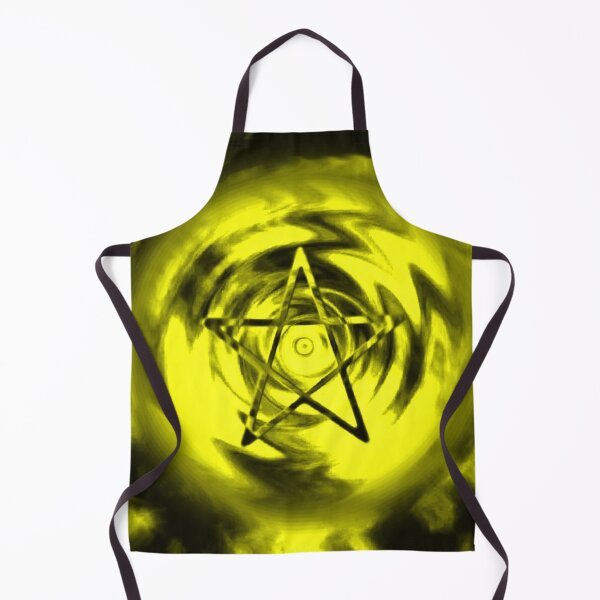 Item preview, Divinity designed and sold by PlaidRat.