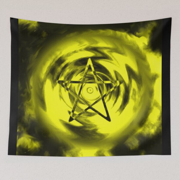 Item preview, Divinity designed and sold by PlaidRat.