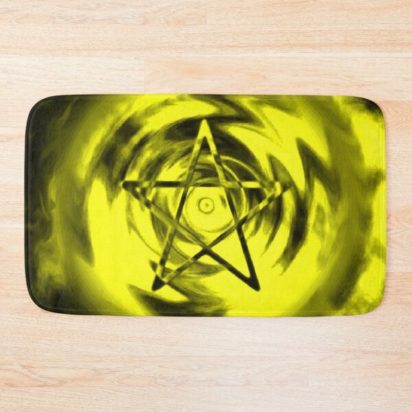 Item preview, Divinity designed and sold by PlaidRat.