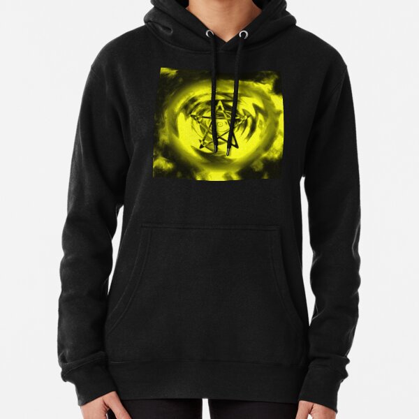 Item preview, Divinity designed and sold by PlaidRat.