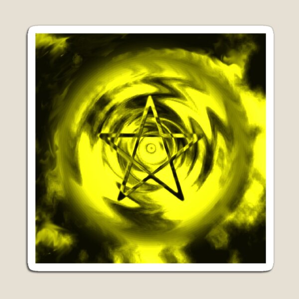 Item preview, Divinity designed and sold by PlaidRat.