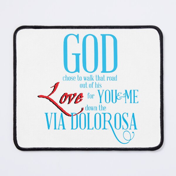 Item preview, God designed and sold by Mskathrynne.