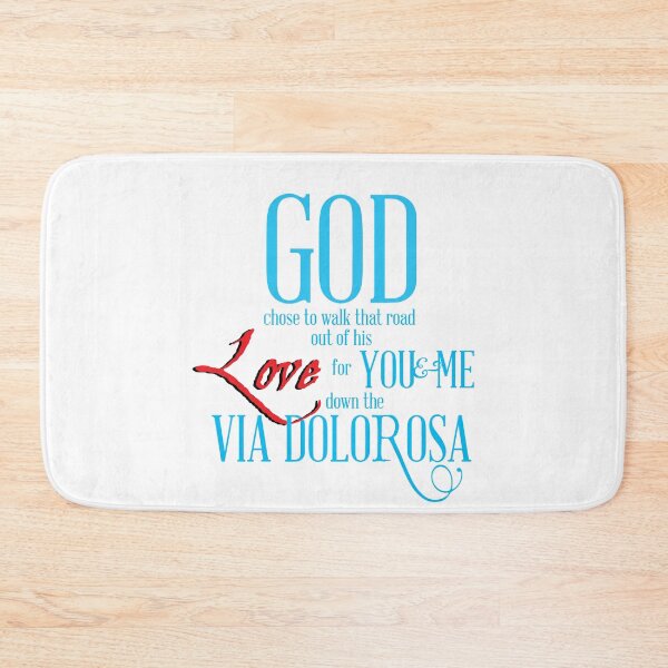 Item preview, God  designed and sold by Mskathrynne.
