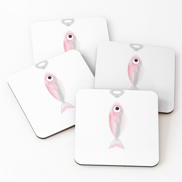Item preview, The 'Chovin One designed and sold by Sarah Reed.