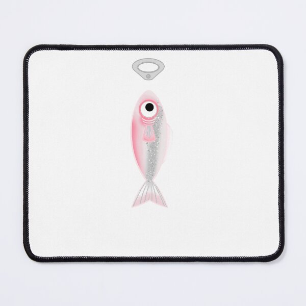 Item preview, The 'Chovin One designed and sold by Sarah Reed.
