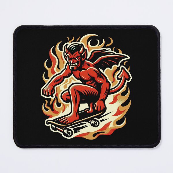 Item preview, Hell on Wheels designed and sold by zzz888.