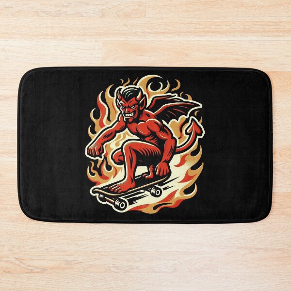 Item preview, Hell on Wheels designed and sold by zzz888.