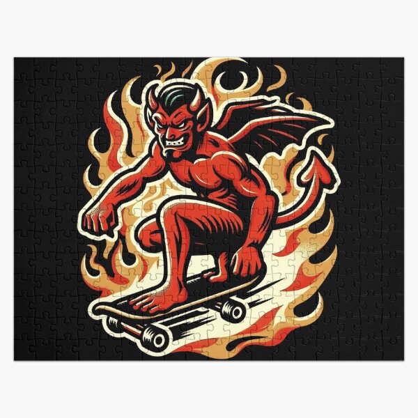 Item preview, Hell on Wheels designed and sold by zzz888.