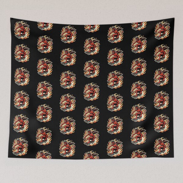 Item preview, Hell on Wheels designed and sold by zzz888.