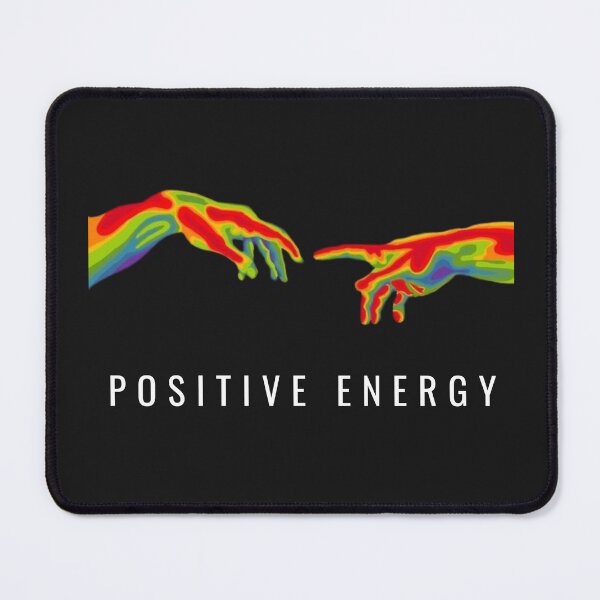 Item preview, HEATMAP heands almost touching  designed and sold by kyest.