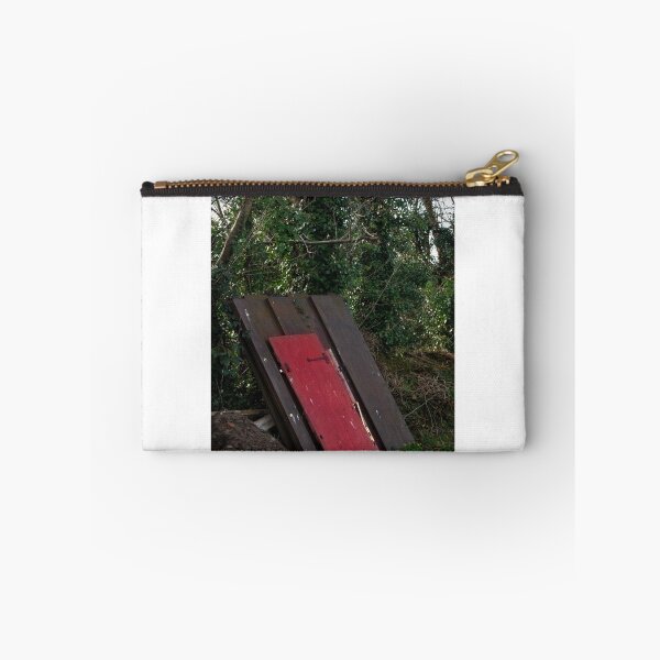 Item preview, Door to wondererland designed and sold by Inese.