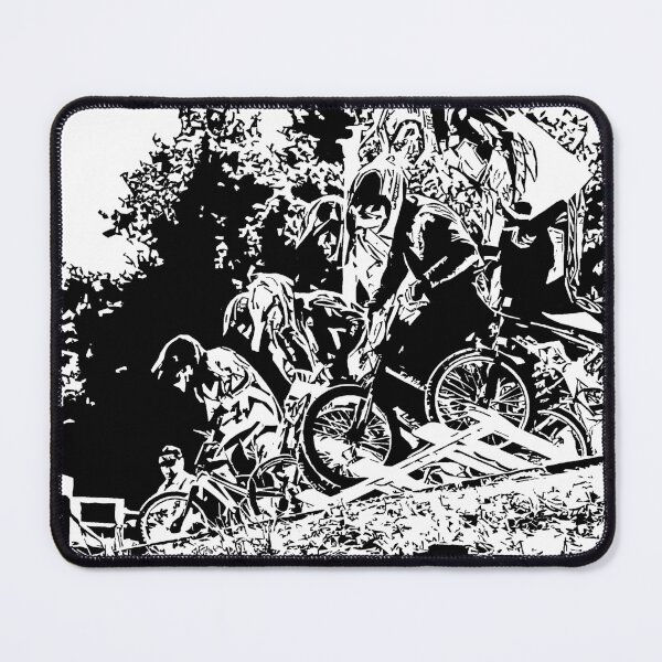 Item preview, bmx racing designed and sold by ricobarinas.