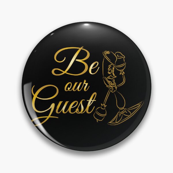 Item preview, be my guest designed and sold by Mskathrynne.
