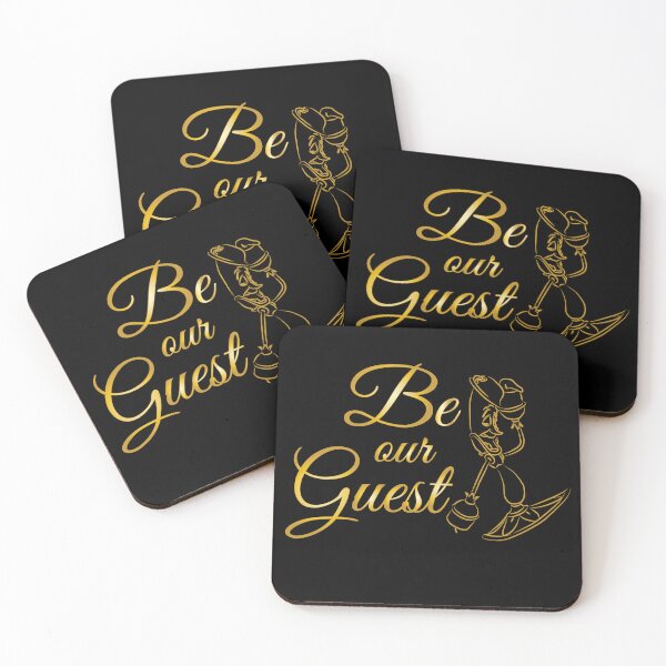 Item preview, be my guest designed and sold by Mskathrynne.