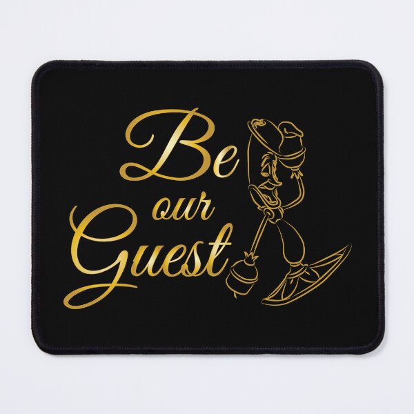 Item preview, be my guest designed and sold by Mskathrynne.
