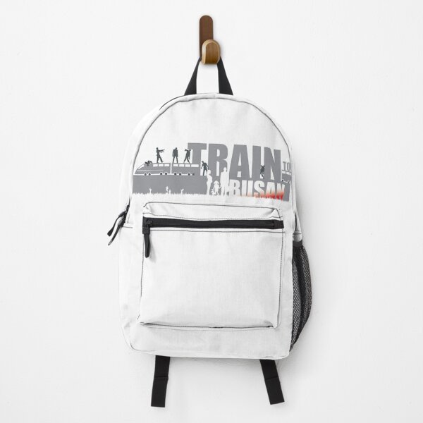 Item preview, train to busan designed and sold by Mskathrynne.