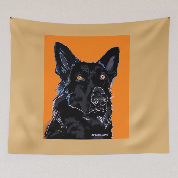 Item preview, Rover designed and sold by Spiekerart.