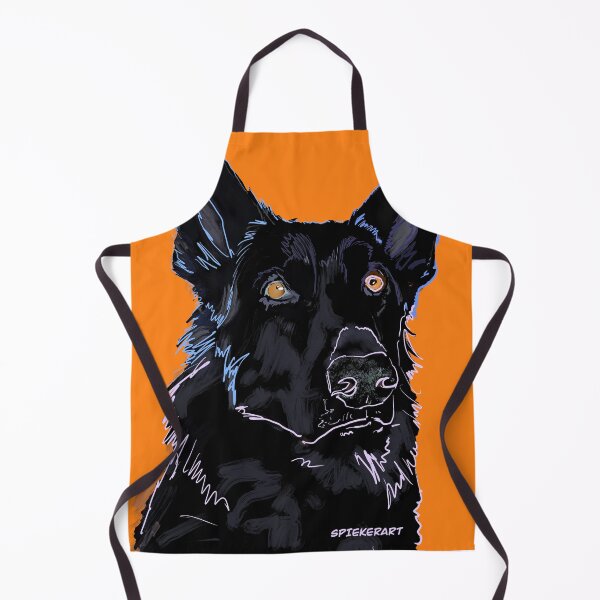 Item preview, Rover designed and sold by Spiekerart.