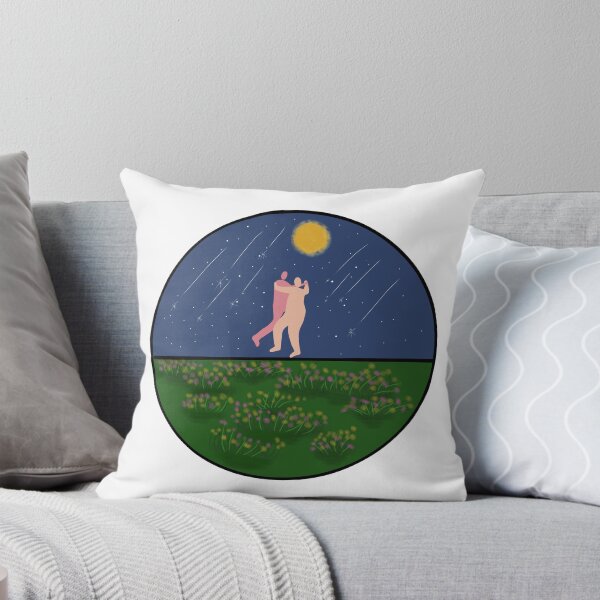 Item preview, Dancing under the moonlight. designed and sold by avnsy.