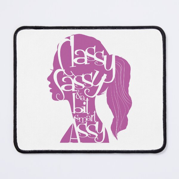 Item preview, women designed and sold by Mskathrynne.