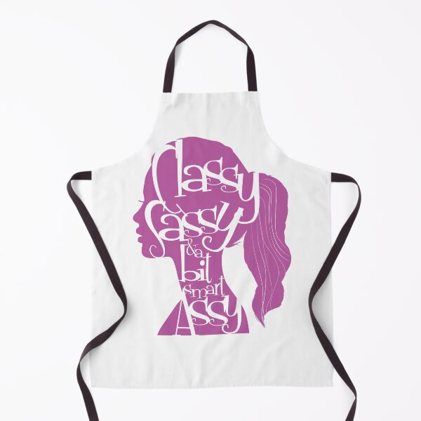 Item preview, women designed and sold by Mskathrynne.