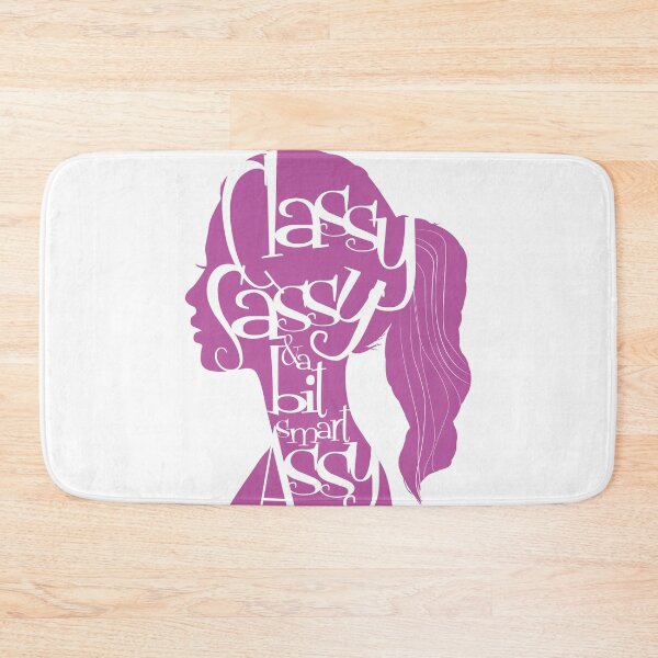 Item preview, women designed and sold by Mskathrynne.
