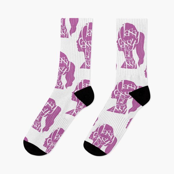 Item preview, women designed and sold by Mskathrynne.