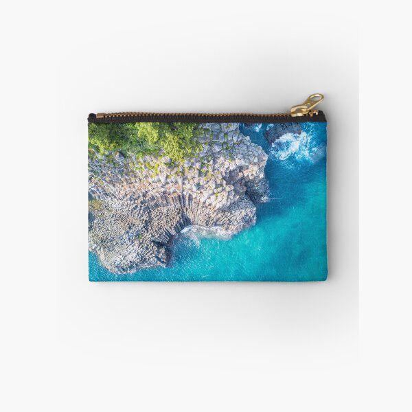 Item preview, Jeju Island designed and sold by Kirk  Hill.
