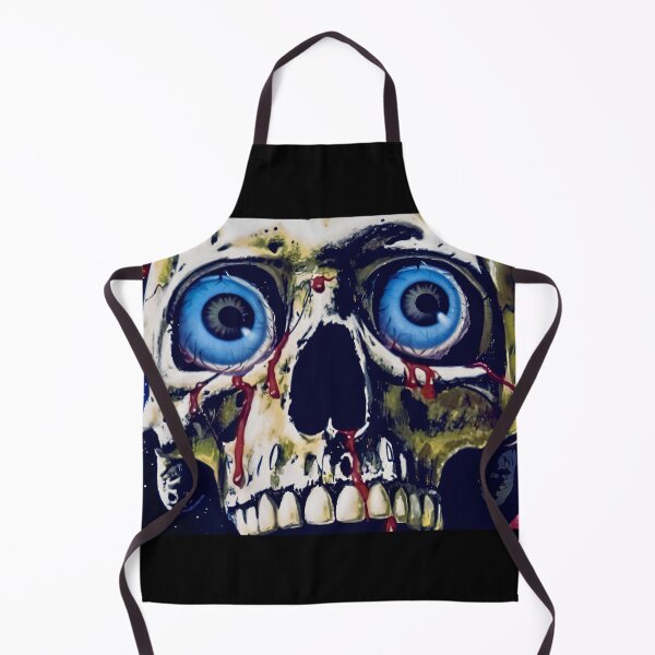 Item preview, "It's Full of Stars..." designed and sold by Infernal Machines.