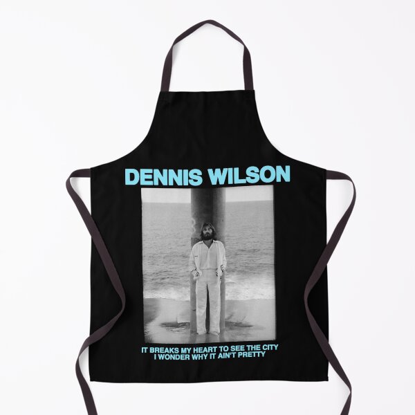 Item preview, D // W designed and sold by My Nerves Explode.
