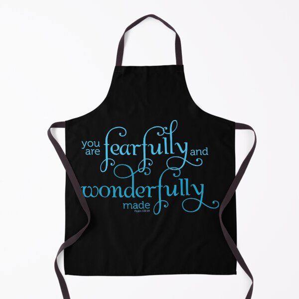 Item preview, wonderfully made designed and sold by Mskathrynne.